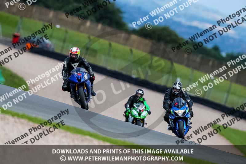 PJ Motorsport 2019;donington no limits trackday;donington park photographs;donington trackday photographs;no limits trackdays;peter wileman photography;trackday digital images;trackday photos